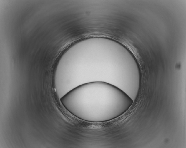 X0000095960157200801110954