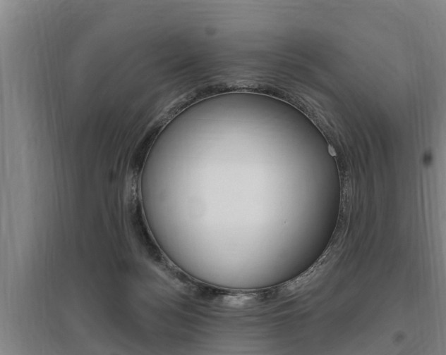X0000095960172200801110954