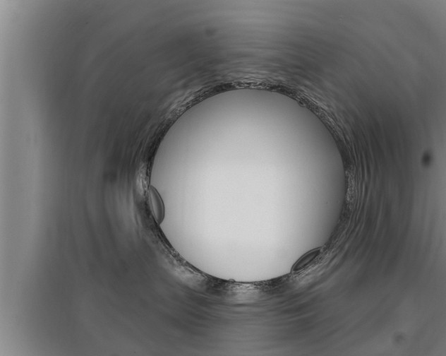 X0000095960287200801110953
