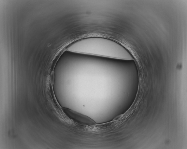 X0000095960297200801110952