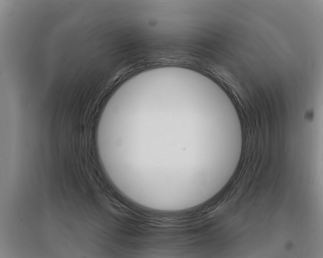 X0000095960312200801110952