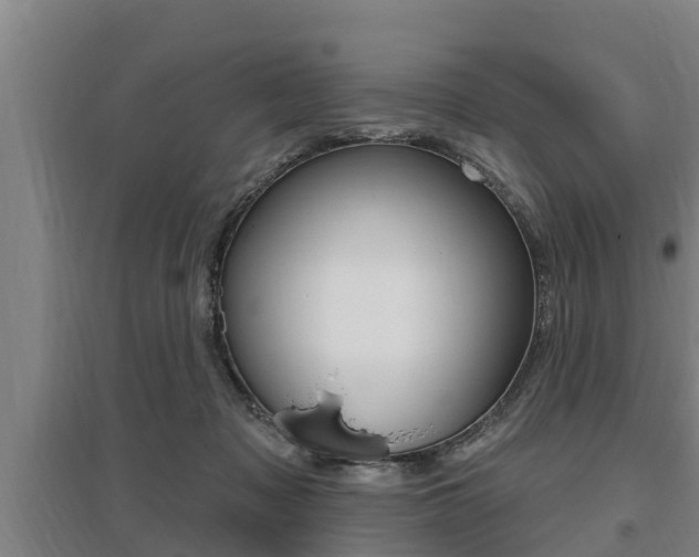 X0000095960317200801110952