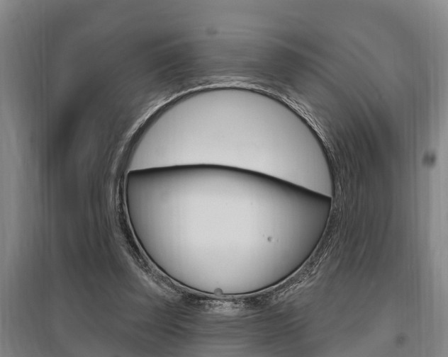 X0000095960347200801110951