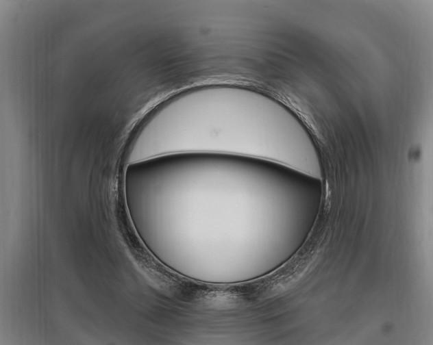 X0000095960348200801110951