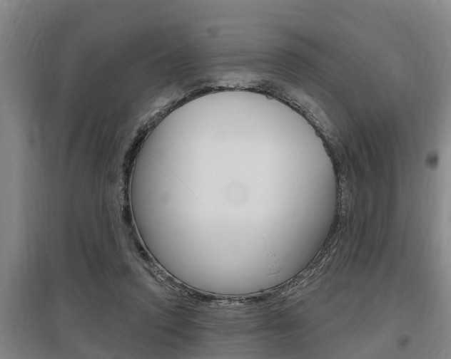 X0000095960354200801110951