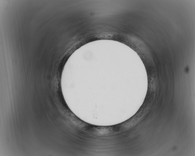 X0000095960370200801110951