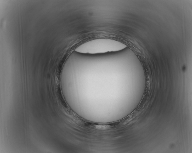 X0000095960371200801110951