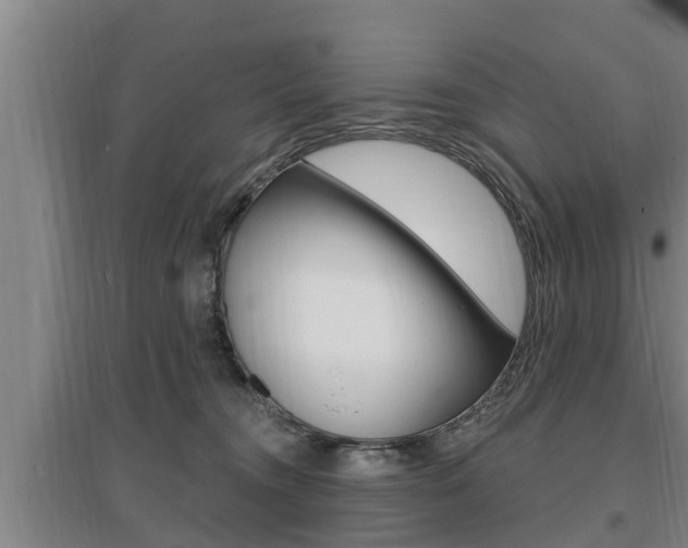 X0000095960372200801110951