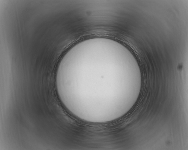 X0000095960411200801110950