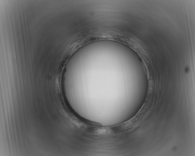 X0000095960415200801110950