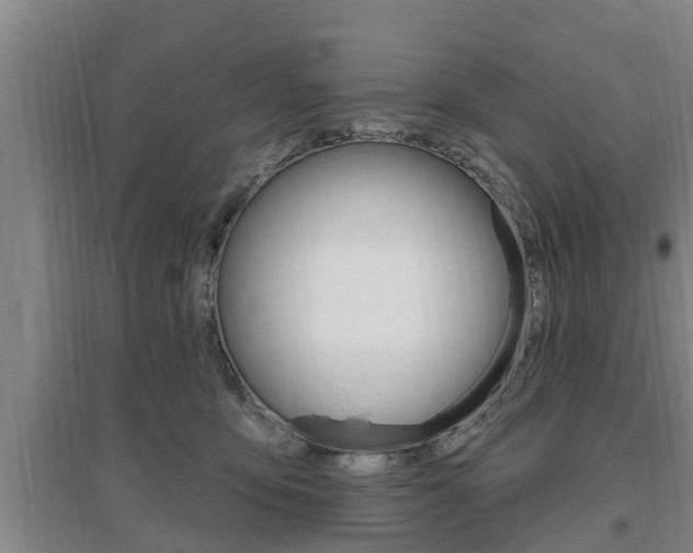 X0000095960419200801110950