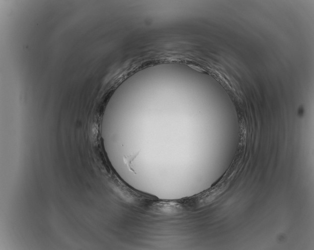 X0000095960427200801110950