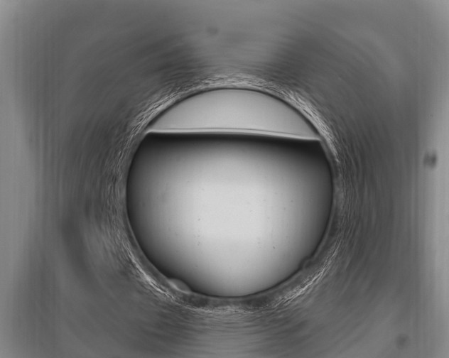 X0000095960433200801110949