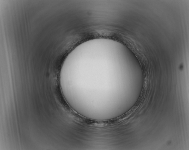 X0000095960464200801110950