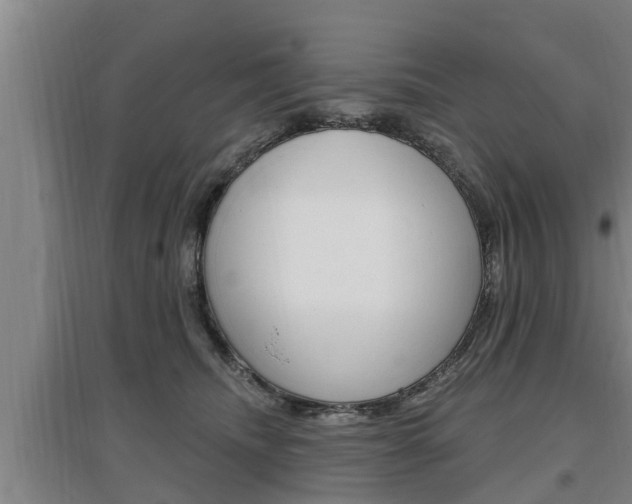 X0000095960468200801110950