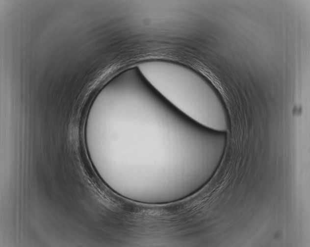 X0000095960482200801110949