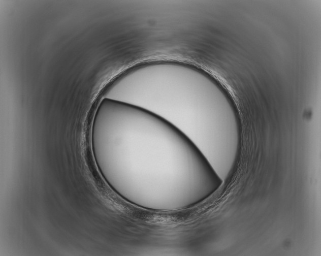 X0000095960487200801110949
