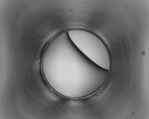 X0000095960490200801110949