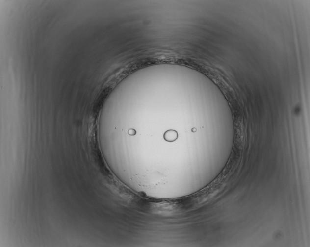 X0000095960511200801110949