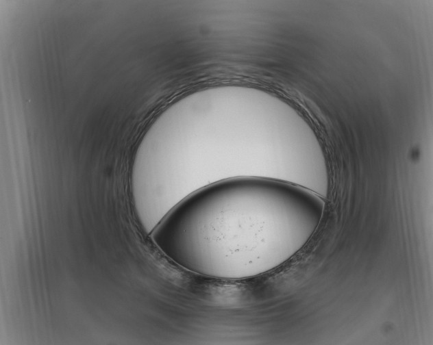 X0000095960513200801110949