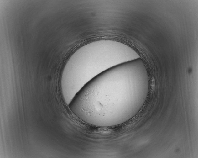 X0000095960514200801110949
