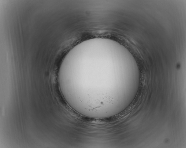 X0000095960515200801110949