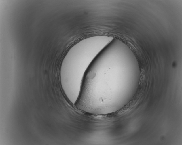 X0000095960527200801110949