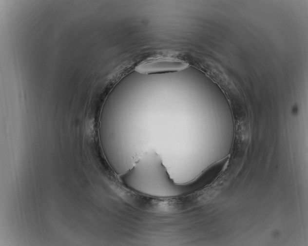 X0000095960564200801110949