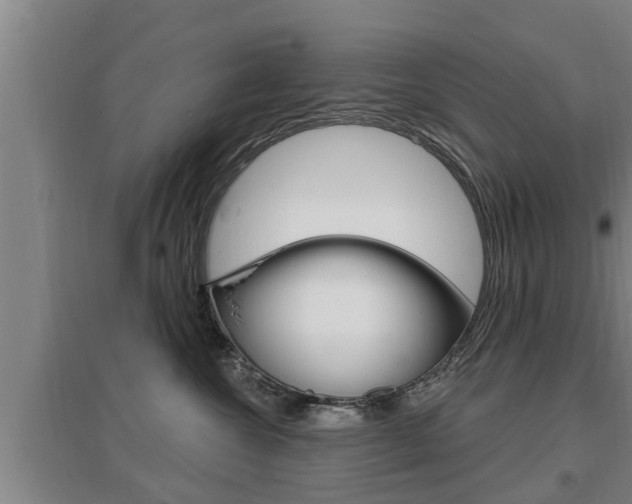 X0000095960572200801110949