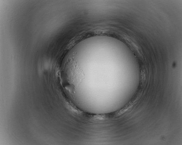 X0000095960574200801110949