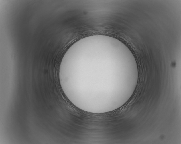 X0000095960576200801110949