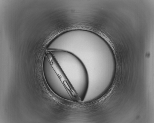 X0000095960577200801110948
