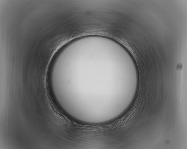 X0000095960579200801110948