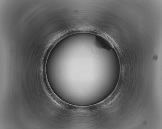 X0000095960581200801110948