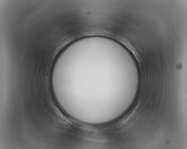 X0000095960585200801110948