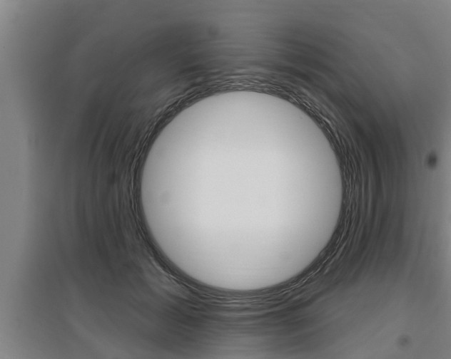 X0000095960605200801110948