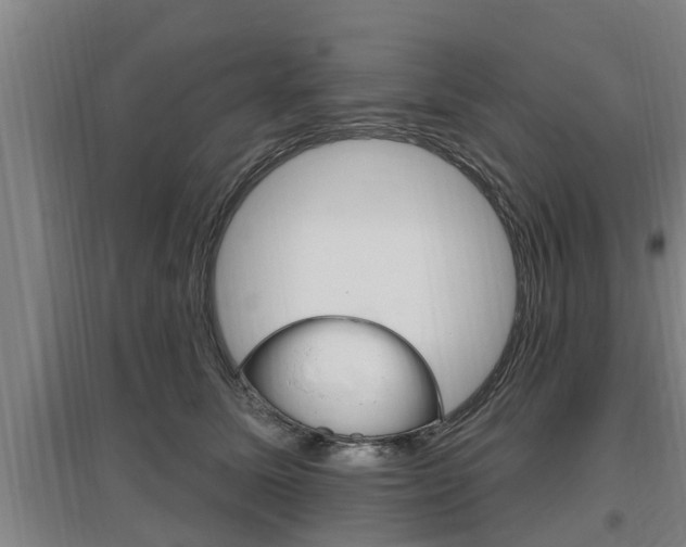 X0000095960611200801110948