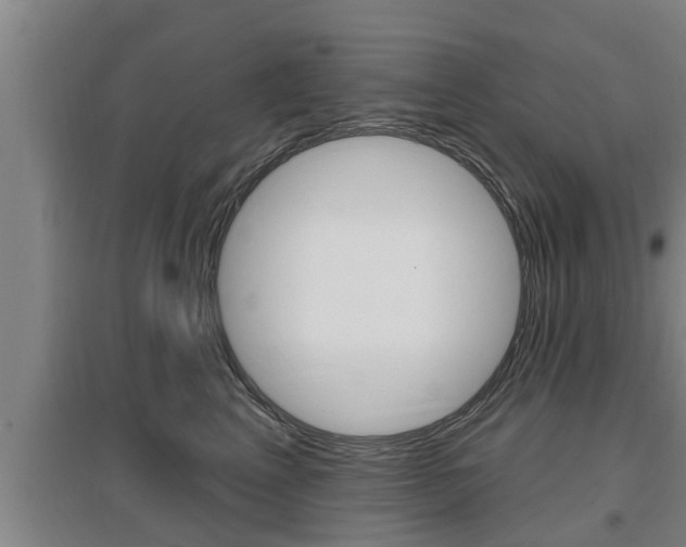 X0000095960617200801110947