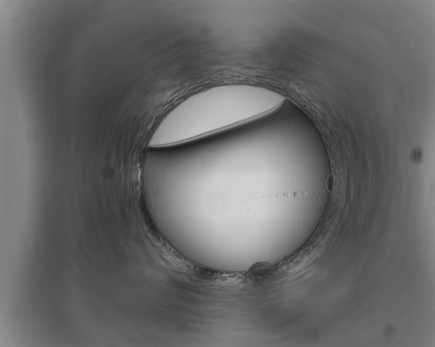 X0000095960624200801110947