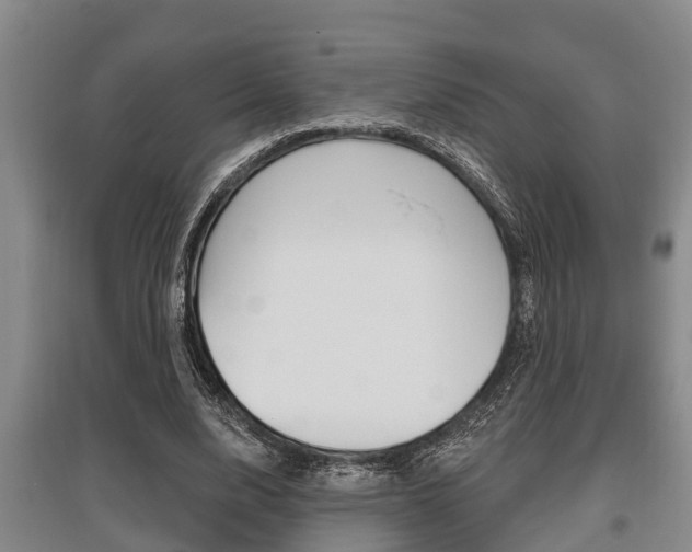 X0000095960632200801110947