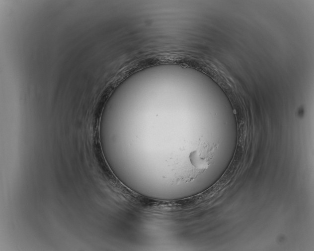 X0000095960655200801110947