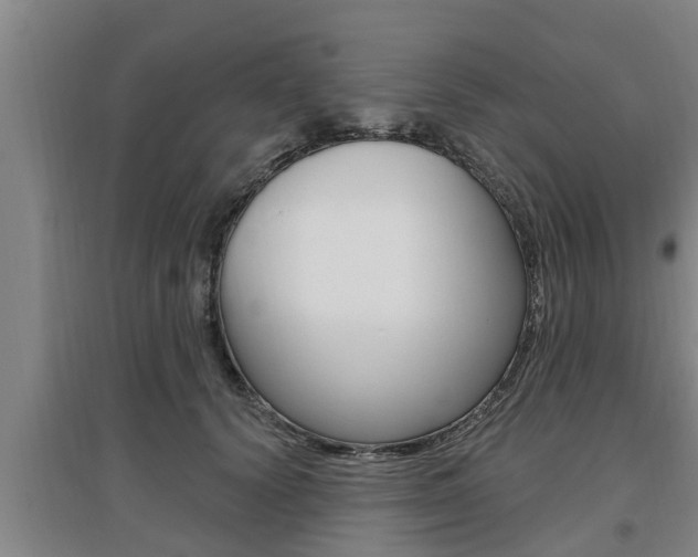 X0000095960656200801110947