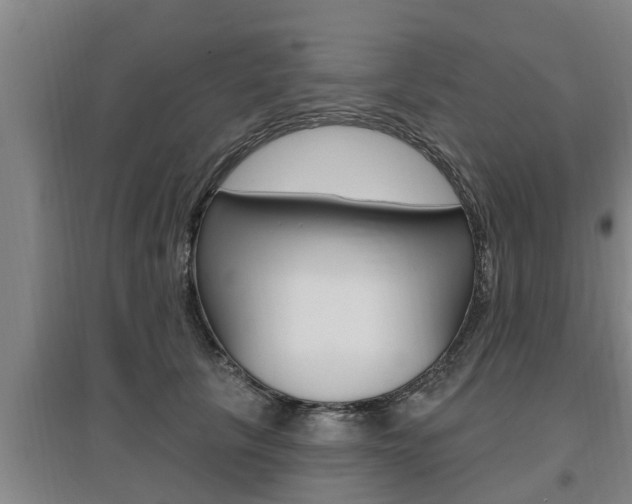 X0000095960657200801110947