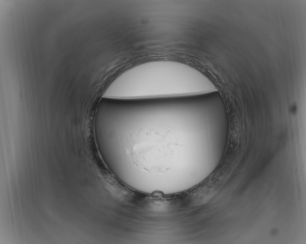 X0000095960658200801110947