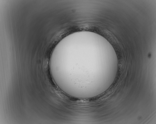 X0000095960660200801110947