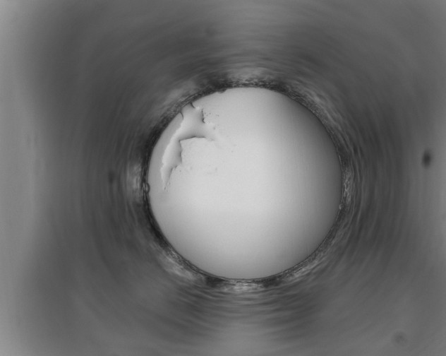 X0000095960670200801110947