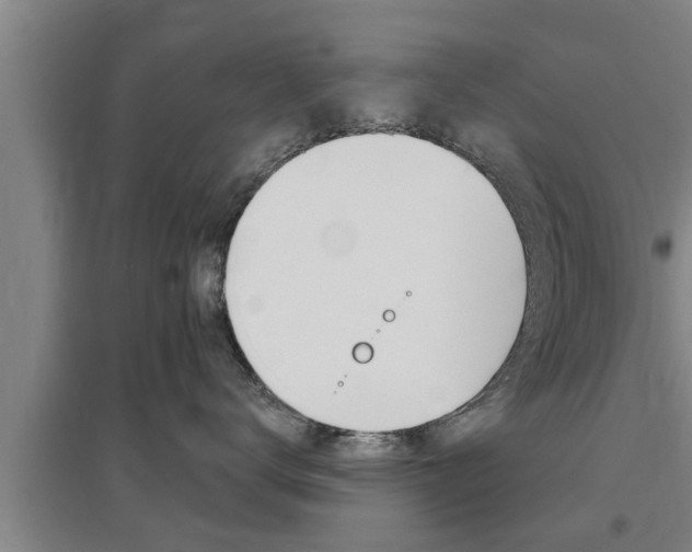 X0000095960672200801110947