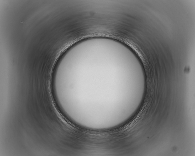 X0000095960677200801110947