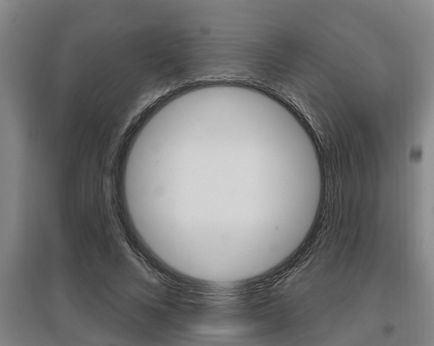 X0000095960688200801110947