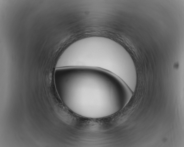 X0000095960697200801110946